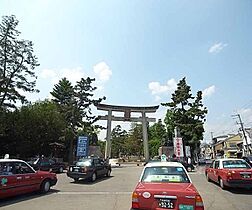 京都府京都市上京区今小路通七本松西入ル二丁目東今小路町（賃貸マンション1K・2階・18.00㎡） その30