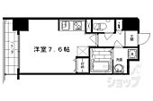 エスリード烏丸五条駅前のイメージ