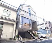 ＢＯＸＨＯＵＳＥのイメージ