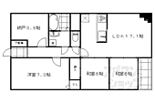 京都市上京区千本通下立売下ル小山町 10階建 築34年のイメージ