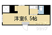 プリオーレ京都三条高倉のイメージ