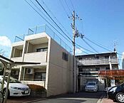 京都府京都市東山区本町19丁目：物件画像／ウインズリンク株式会社　アパマンショップ河原町三条店