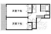 京都市上京区末之口町 4階建 築37年のイメージ