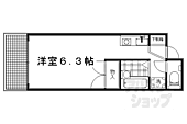 京都市上京区堀川通一条上る晴明町 9階建 築31年のイメージ