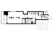 京都市下京区西七条南東野町 11階建 築16年のイメージ