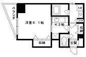 グラマシー京都のイメージ