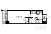 ベラジオ御所東のイメージ