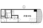 烏丸御池エスメラルダのイメージ