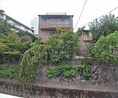 京都市左京区浄土寺馬場町 3階建 築28年のイメージ