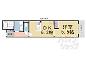 エスペランサ四条西洞院のイメージ