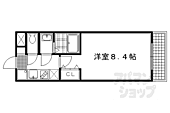 京都市上京区堀川町 5階建 築12年のイメージ