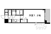 プレサンス京都天使突抜奏のイメージ