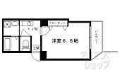 京都市上京区上立売東町 4階建 築32年のイメージ