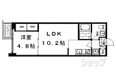 プラネシア烏丸御池のイメージ