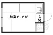 倉橋マンションのイメージ