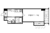 ＨＦ四条河原町レジデンスのイメージ