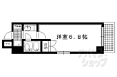 京都市上京区元北小路町 11階建 築37年のイメージ