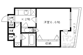 グラマシー京都のイメージ