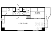 ＣＵＢＥＭ＆Ｓのイメージ