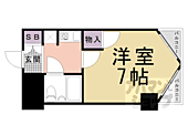 ライオンズマンション京都三条第3のイメージ