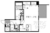 プレサンス京都三条大橋東山苑のイメージ