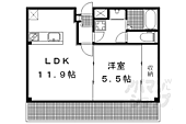 Ｍｏｒｅ御所南のイメージ