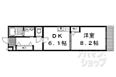 京都市上京区下長者町通裏門西入上る坤高町（こんだか町） 3階建 築16年のイメージ