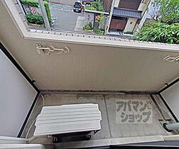 風の館 302 ｜ 京都府京都市中京区釜座通押小路下ル下松屋町（賃貸マンション1K・3階・19.80㎡） その13