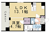 ベラジオ京都河原町IIのイメージ