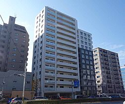 ネバーランド烏丸五条 1101 ｜ 京都府京都市下京区上平野町（賃貸マンション3LDK・11階・63.92㎡） その3