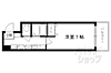 サンロイヤル五条7階6.0万円