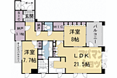 サンクタス鴨川別邸のイメージ