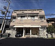 パープルクラウドII 3階 築25年4ヶ月の賃貸物件