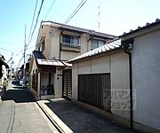 ハイツ森 2階 築70年7ヶ月の賃貸物件