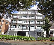 THERESIDENCE北白川 1階 新築の賃貸物件
