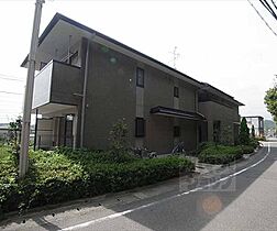 京都府京都市左京区岩倉西河原町（賃貸マンション1K・2階・28.84㎡） その3