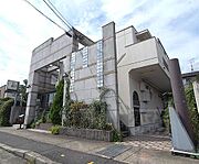 ポートハイム加茂 1階 築35年11ヶ月の賃貸物件
