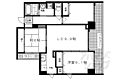 メゾン油小路2階15.6万円