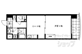 ALBA烏丸御池9階10.0万円