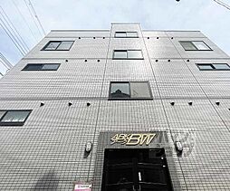 ＡＲＫ・ＢＷ 204