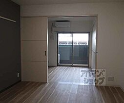 JR東海道・山陽本線 京都駅 徒歩19分の賃貸マンション