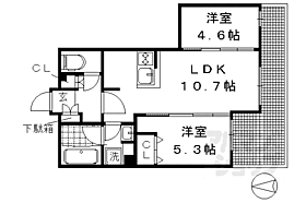 間取り：226072833916