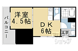 ヤマトマンション 3階