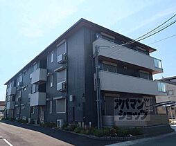 京都市営烏丸線 竹田駅 徒歩24分