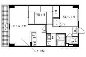 間取り：226071376564