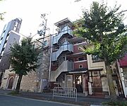 ユイリアンの賃貸物件