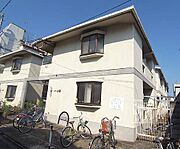 メゾン加後 1階 築36年8ヶ月の賃貸物件