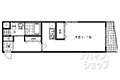 SHICATAONZEBLDG10階10.0万円