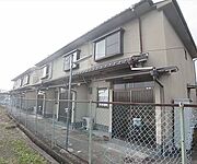 二軒茶屋駅より徒歩23分 築37年の賃貸物件