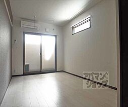 Ｍａｉｓｏｎ京都このえ 104 1階1Kのリビング/ダイニング